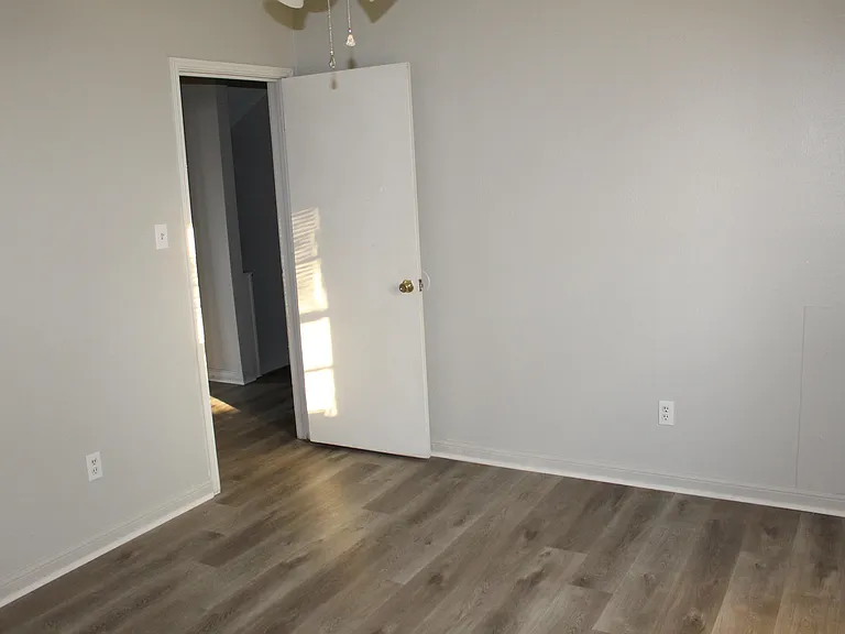 216 Al Pearson Dr #B — Photo 8