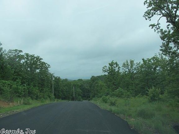 3rd image of 54 N Madrid Dr