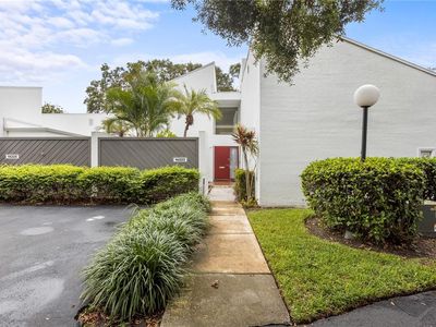 14223 Cypress Cir #14223, Tampa, FL, 33618