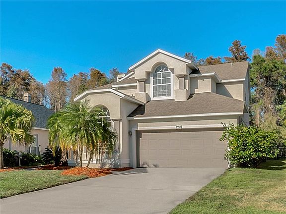 3rd image of 2324 Dryburgh Ct
