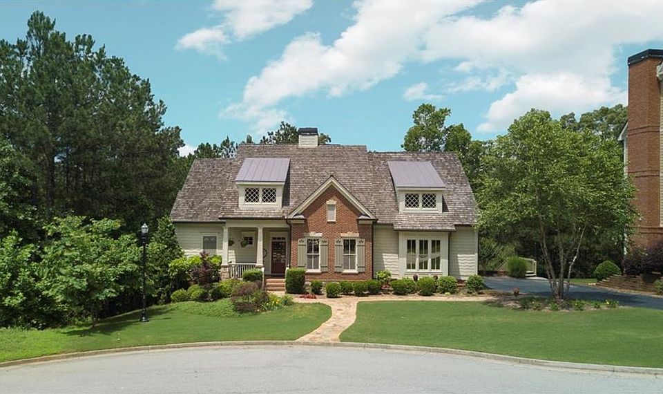 1st image of 44 Knollwood Ct