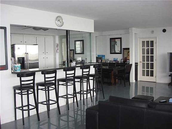 2nd image of 2150 Sans Souci Blvd #Penthouse E2