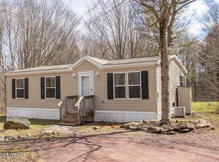 4482 Route 220, Laporte, PA 18626