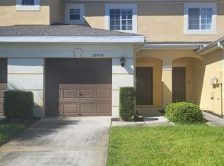 20430 Needletree Dr, Tampa, FL 33647