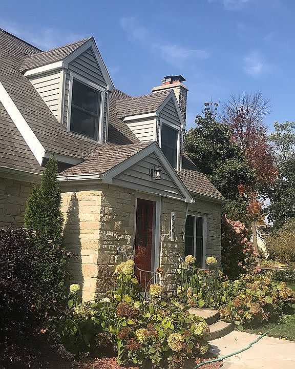 1st image of 5601 Lake Mendota Dr