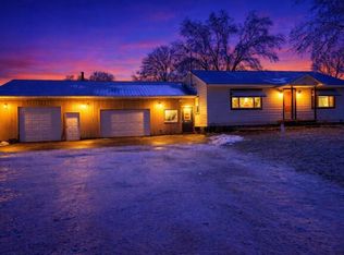 11285 Northland Dr, Big Rapids, MI 49307