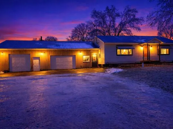 11285 Northland Dr, Big Rapids, MI 49307