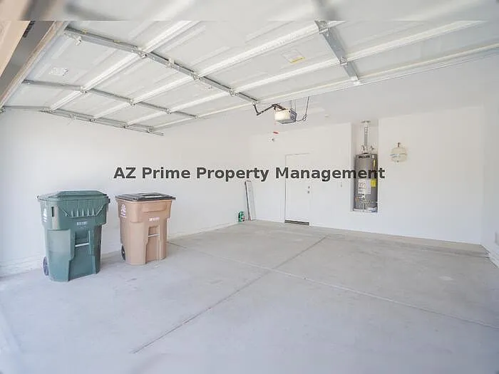 17633 W Wind Song Ave — Photo 34