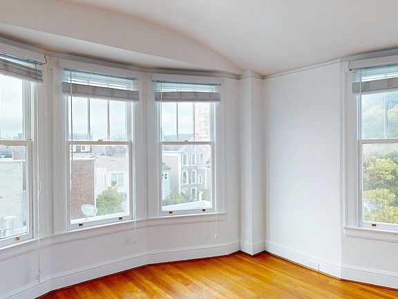 5th image of 1296 Grove St #406
