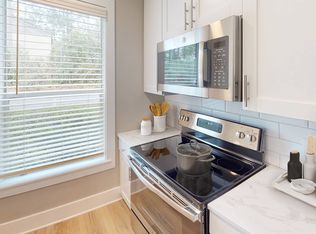 1447 Stone Rd #H057, Tallahassee, FL 32303