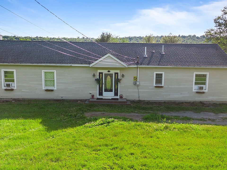 1st image of 795 Tiona Rd