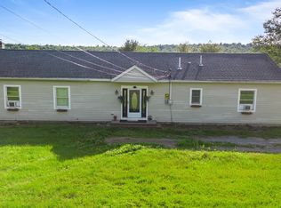 795 Tiona Rd, Newark Valley, NY 13811