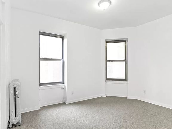 4th image of 92 Saint Nicholas Ave APT 2G