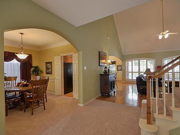 5th image of 4323 Brook Shadow Dr