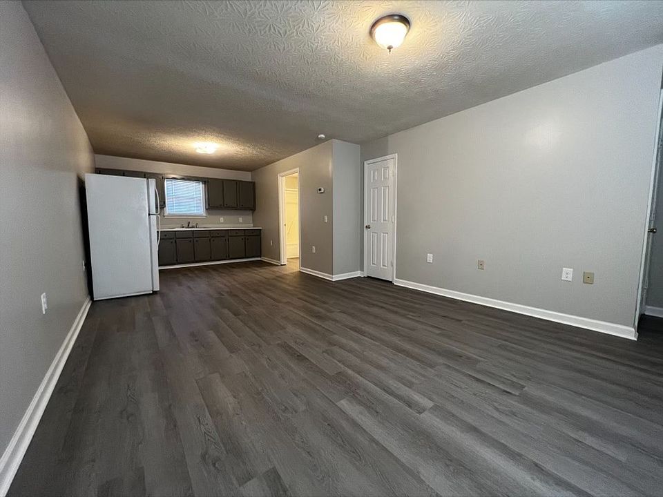 1st image of 201-203 Bilbrey St #203-1