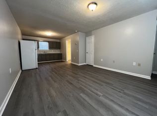 201-203 Bilbrey St #203-1, Livingston, TN 38570