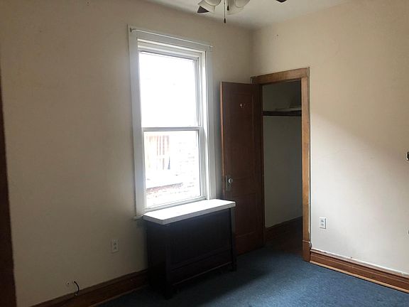 5th image of 1922 S 48th Ct #2