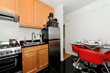 Rented by Eisenberg Exclusives