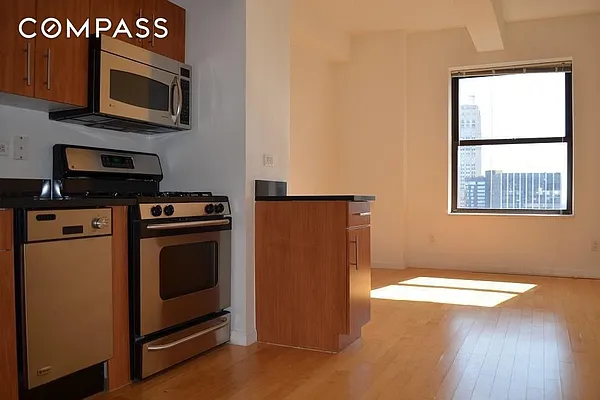 Rented by Compass | media 4