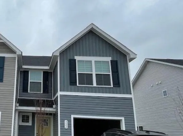 332 Myrtle Meadows Dr #463A, Conway, SC 29526