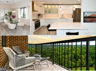 200 N Pickett St APT 1605, Alexandria, VA 22304