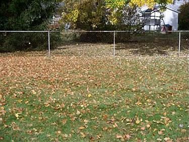 5th image of 346 Yvonne Dr