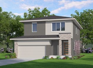 Torrey Plan, Percheron, Colorado Springs, CO 80908