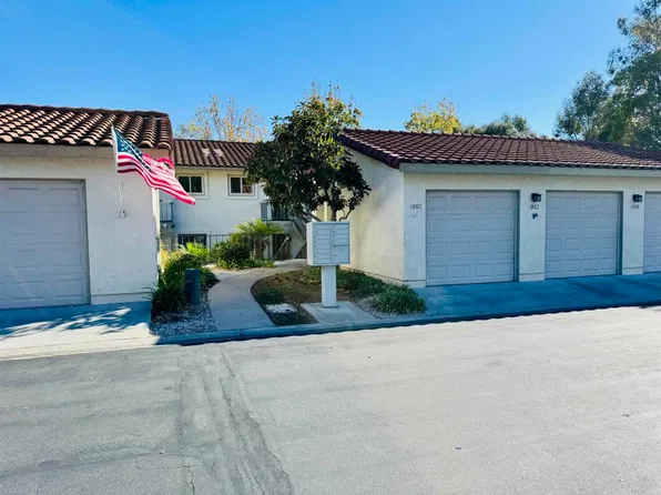 1982 Fairlee Dr, Encinitas, CA 92024