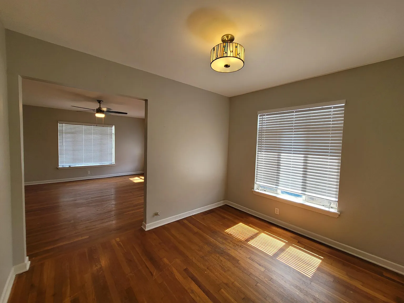1 bed, 829 sqft, $950 — Photo 1