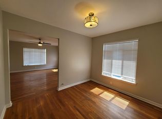 340 Natalen Ave APT 3, San Antonio, TX 78209