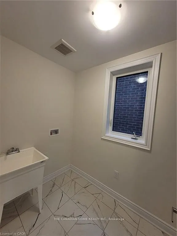 4 bed, $3,000 — Photo 4