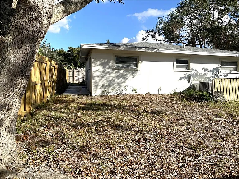 2403 Browning St — Photo 26