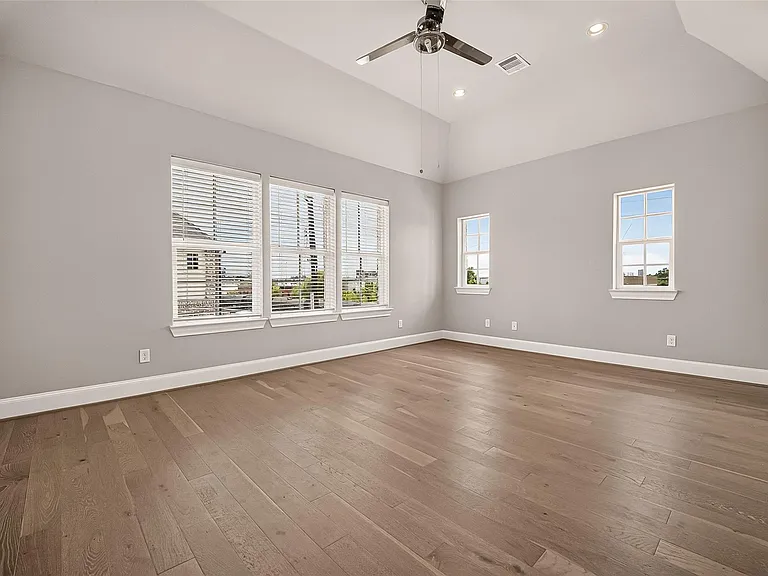 2703 Dolce Oaks Dr — Photo 35