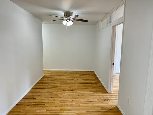 Rented by Nathan Joseph & Associates Inc. | media 9