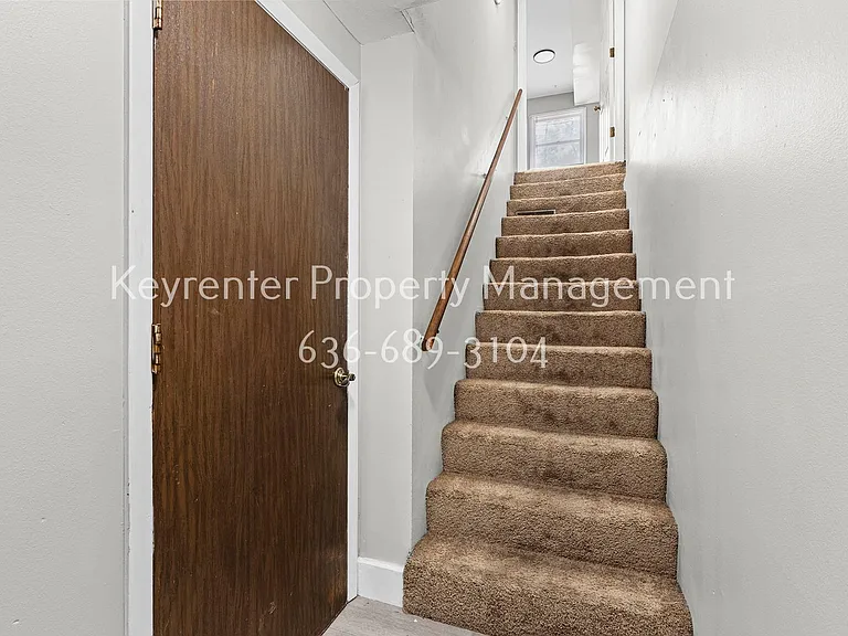 3313 Droste Rd — Photo 17