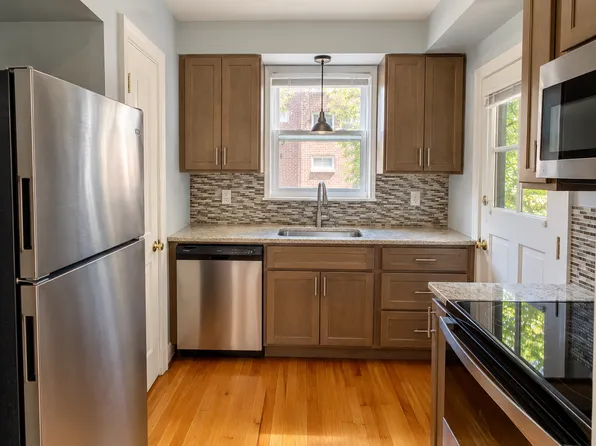 Wilmington, 4002-08 Wilmington Ave #3, Saint Louis, MO 63116