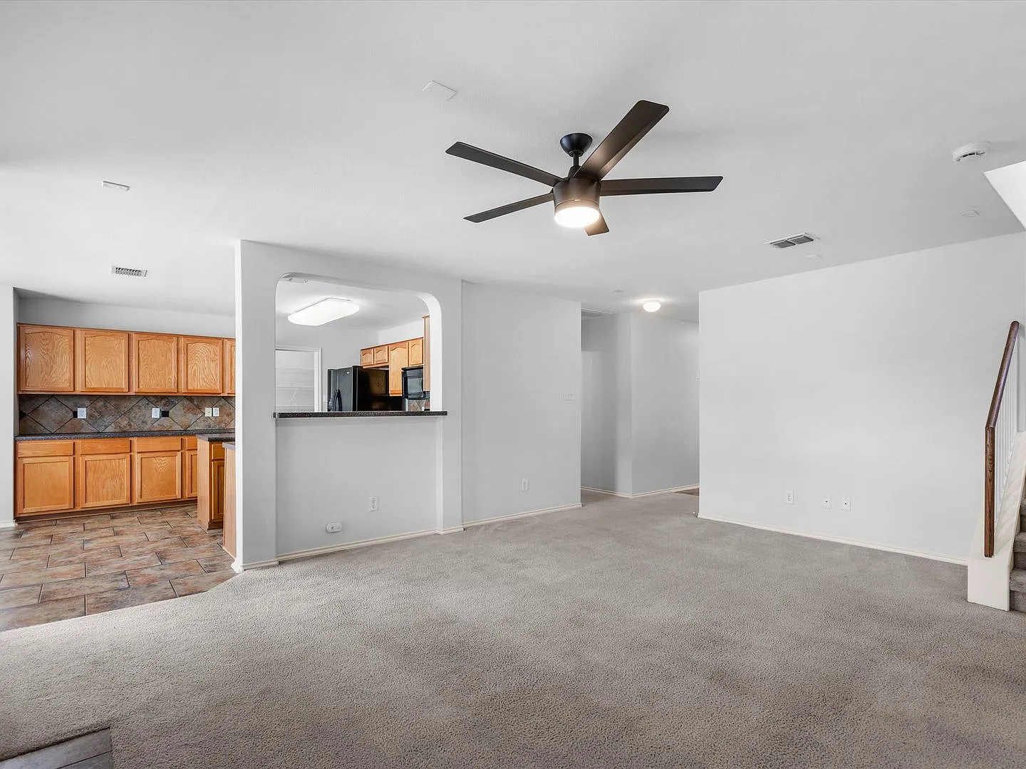 Wildhorse Subdivision — Photo 4