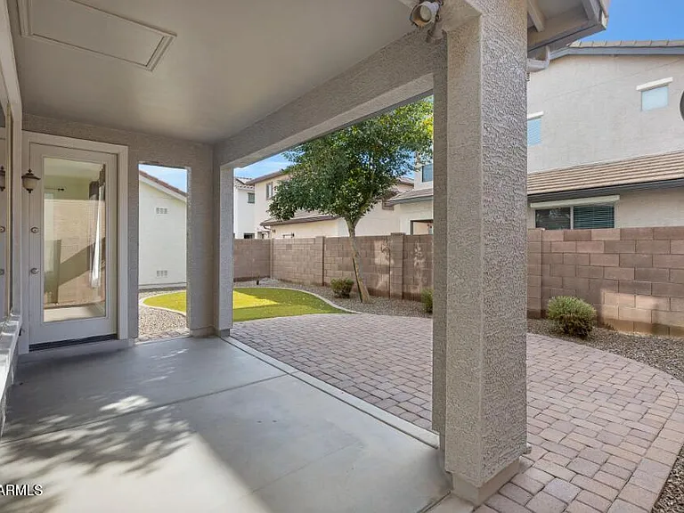 19061 E Seagull Dr — Photo 33