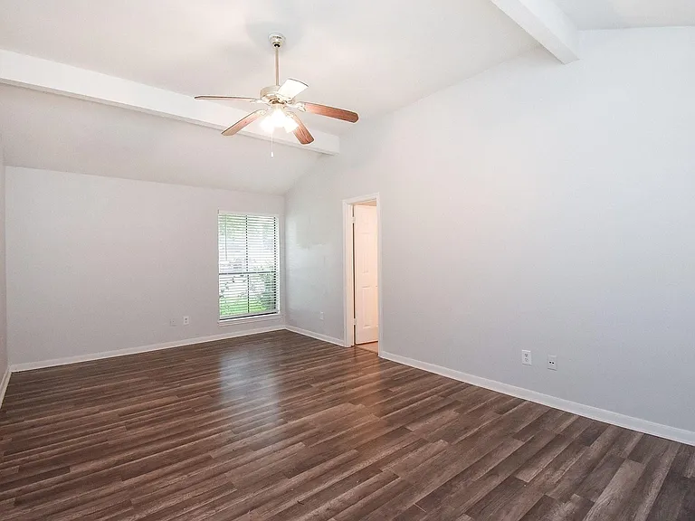 14418 Royal Hill Dr — Photo 15
