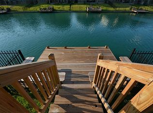 3718 Aldridge Dr, Missouri City, TX 77459
