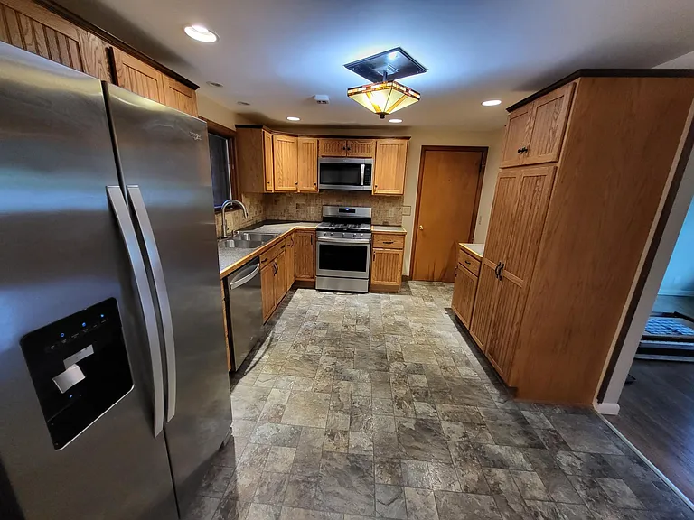 9620 Bean Hill Rd — Photo 17