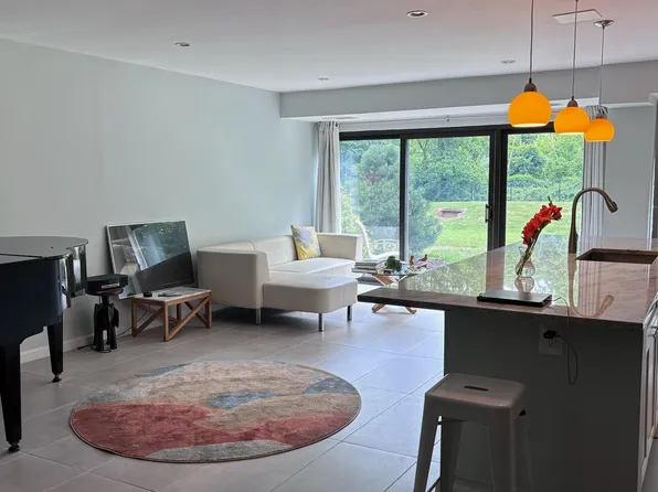 12710 Veirs Mill Rd #983, Rockville, MD 20853