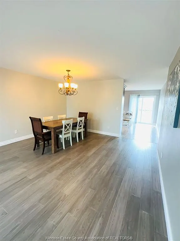 4 bed, $2,995 — Photo 2