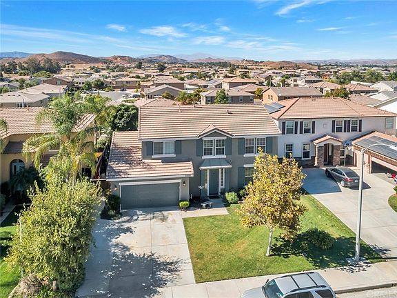 2nd image of 31885 Feather Creek Dr