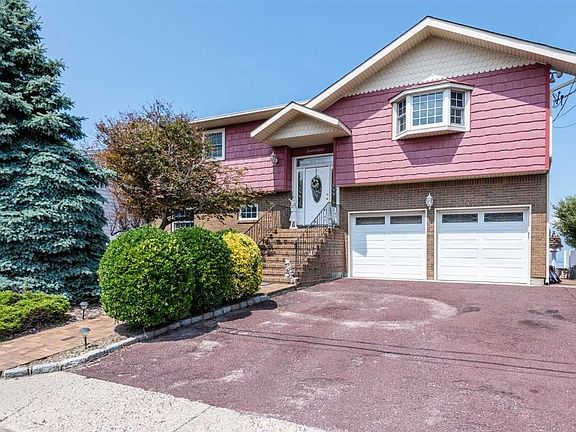 3rd image of 17 Pleasant View Dr