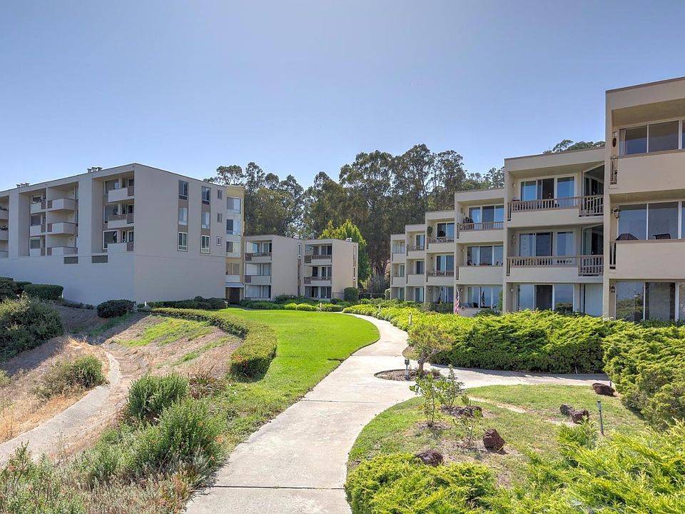 1st image of 340 Vallejo Dr APT 56