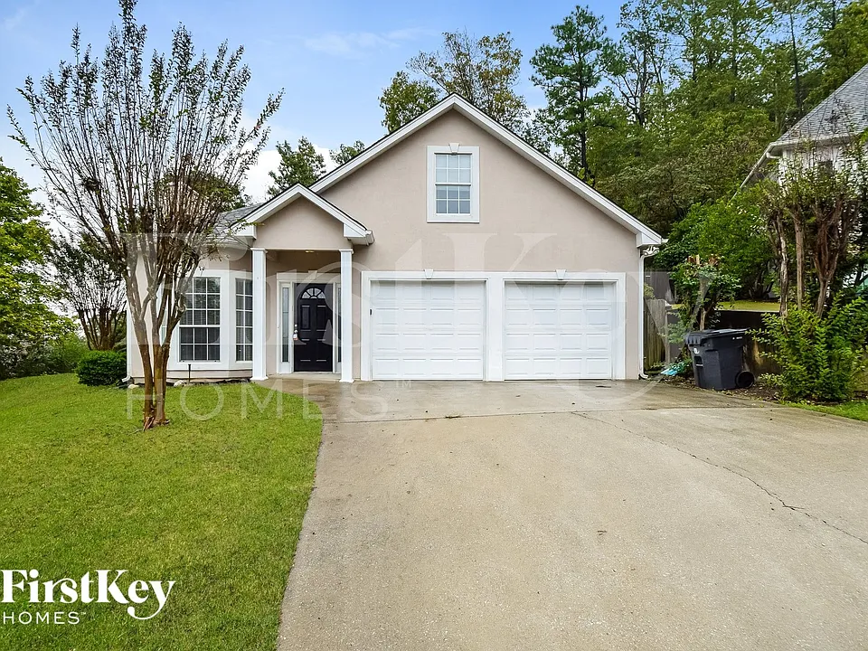 117 Cobblestone Ter