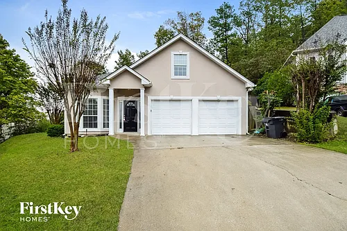 117 Cobblestone Ter Photo 1 117 Cobblestone Ter Photo 1