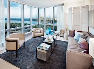 2020 Central Rd #33, Fort Lee, NJ 07024