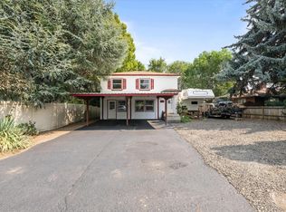 1605 S 15th Ave, Yakima, WA 98902